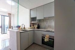 The Garden Residences (D19), Apartment #581325851